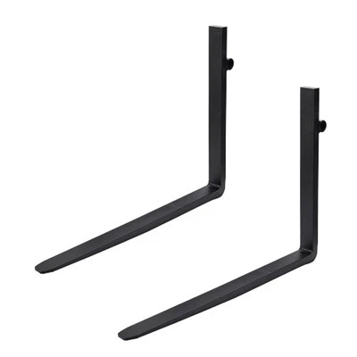 Топ 10 доставчици на вилични зъбци за товарачи в света за 2026 г.