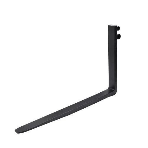 Skid Steer Pallet Forks