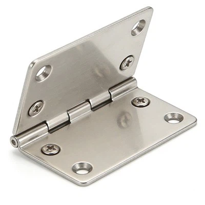 Back Flap Hinges Stainless Steel price