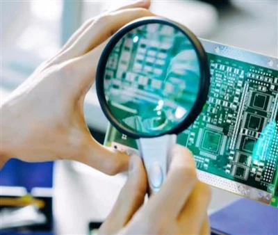 Защо PCB терминалите играят ключова роля в производството на нови енергийни п...