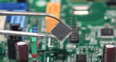 PCB Terminal Six-Pin Soldering: Универсално решение за съвременната електроника