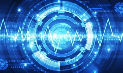 Иновации в PCB терминалния запояване за осветителни приложения