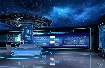 Как да използвам PCB вертикални лапарични терминали