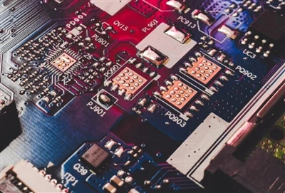 Откъде идват PCB завойните терминали?