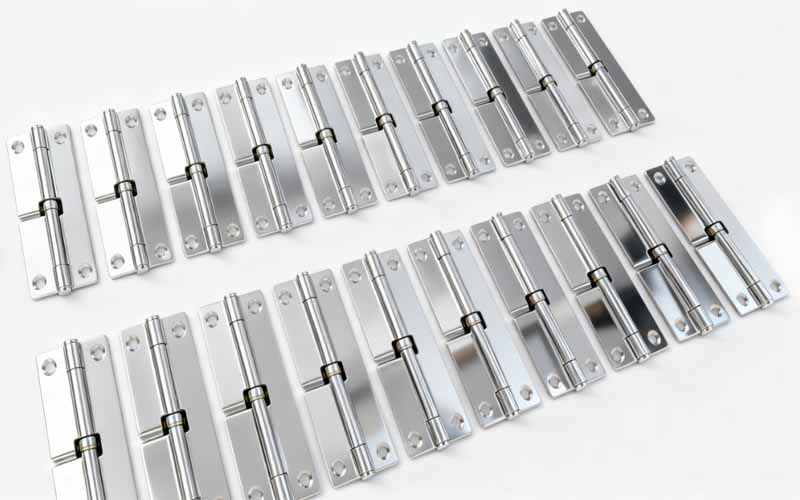product-800-500