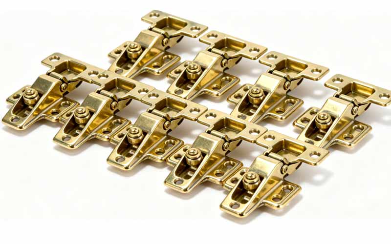 product-800-500