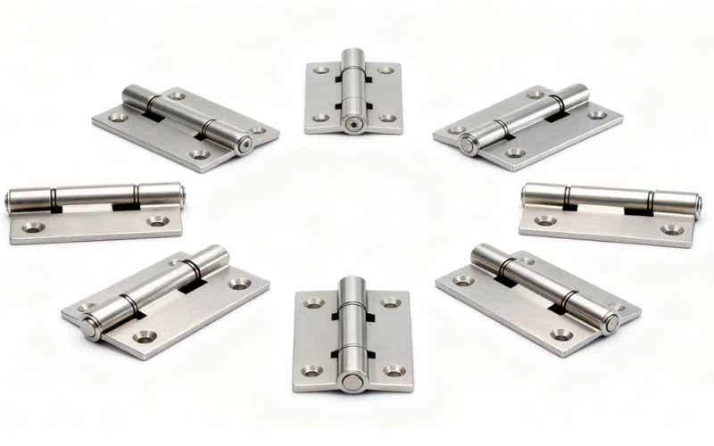product-800-500