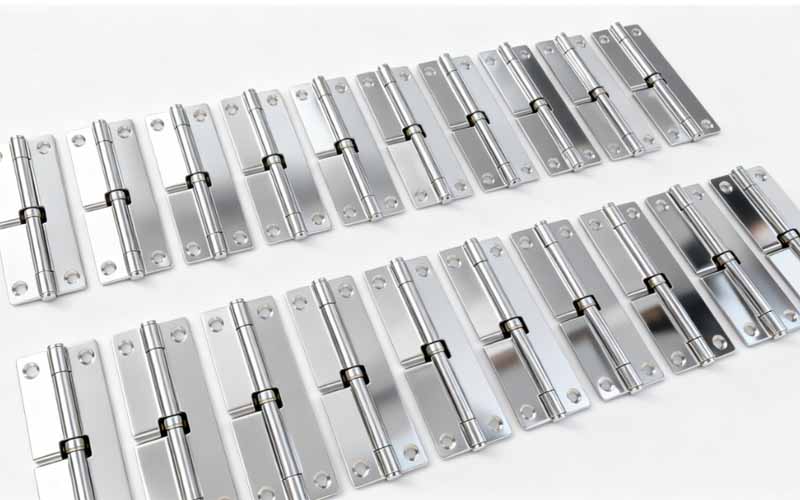 product-800-500