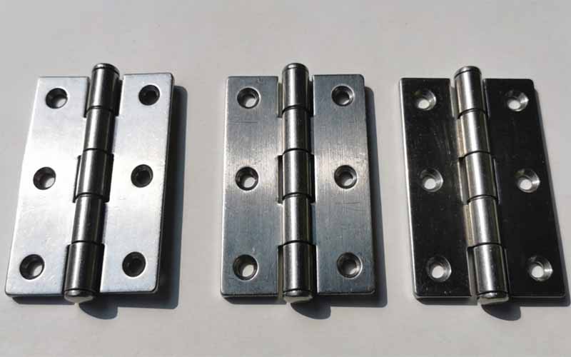 product-800-500