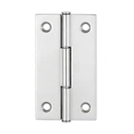 Скрити Панти За Ламарина